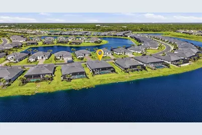 15357 River Birch Court, Punta Gorda, FL 33955 - Photo 48