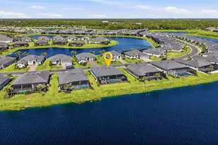 15357 River Birch Ct, Punta Gorda, FL 33955 - Photo 48