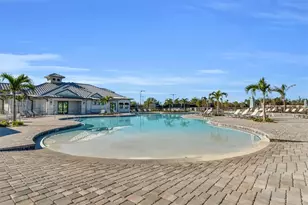 15357 River Birch Ct, Punta Gorda, FL 33955 - Photo 60