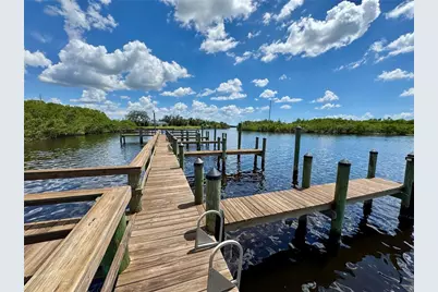 530 Woodstork Lane, Punta Gorda, FL 33982 - Photo 14