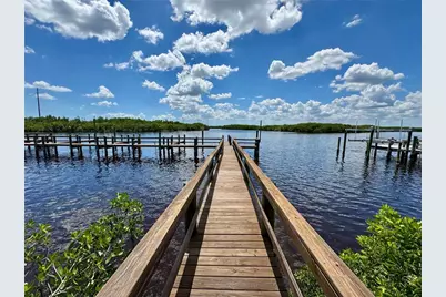 530 Woodstork Lane, Punta Gorda, FL 33982 - Photo 12
