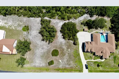 530 Woodstork Lane, Punta Gorda, FL 33982 - Photo 4
