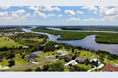 530 Woodstork Lane, Punta Gorda, FL 33982 - Photo 6