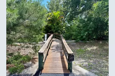 530 Woodstork Lane, Punta Gorda, FL 33982 - Photo 8