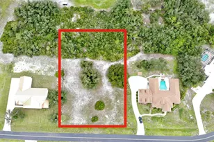 530 Woodstork Ln, Punta Gorda, FL 33982 - Photo 1