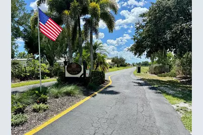 530 Woodstork Lane, Punta Gorda, FL 33982 - Photo 2