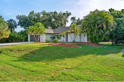 1192 Alton Rd, Port Charlotte, FL 33952 - Photo 36