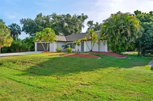 1192 Alton Rd, Port Charlotte, FL 33952 - Photo 36