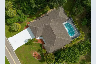 1192 Alton Rd, Port Charlotte, FL 33952 - Photo 2