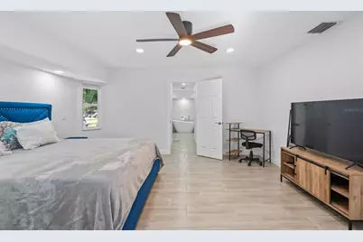 1192 Alton Rd, Port Charlotte, FL 33952 - Photo 26