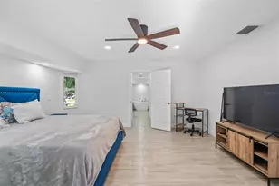 1192 Alton Rd, Port Charlotte, FL 33952 - Photo 26