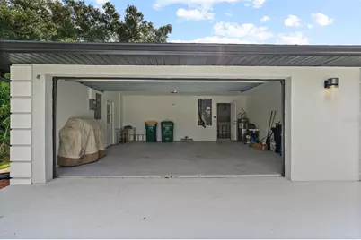 1192 Alton Rd, Port Charlotte, FL 33952 - Photo 34