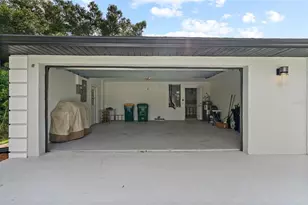 1192 Alton Rd, Port Charlotte, FL 33952 - Photo 34