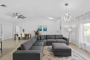 1192 Alton Rd, Port Charlotte, FL 33952 - Photo 28