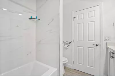 1192 Alton Rd, Port Charlotte, FL 33952 - Photo 22