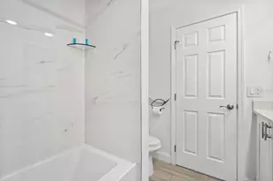 1192 Alton Rd, Port Charlotte, FL 33952 - Photo 22
