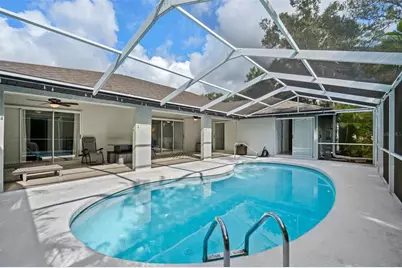1192 Alton Rd, Port Charlotte, FL 33952 - Photo 4