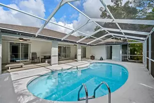 1192 Alton Rd, Port Charlotte, FL 33952 - Photo 4