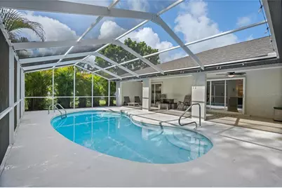 1192 Alton Rd, Port Charlotte, FL 33952 - Photo 32