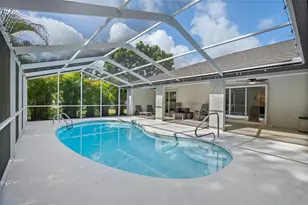 1192 Alton Rd, Port Charlotte, FL 33952 - Photo 32