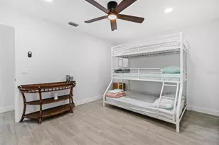 1192 Alton Rd, Port Charlotte, FL 33952 - Photo 24