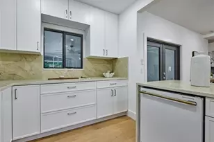 5209 2nd Ave N, Saint Petersburg, FL 33710 - Photo 62