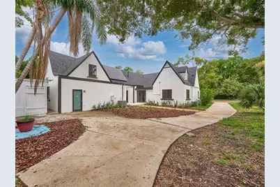 5209 2nd Avenue N, Saint Petersburg, FL 33710 - Photo 90