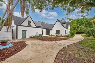 5209 2nd Ave N, Saint Petersburg, FL 33710 - Photo 90