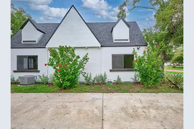 5209 2nd Avenue N, Saint Petersburg, FL 33710 - Photo 88