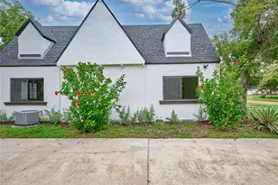 5209 2nd Ave N, Saint Petersburg, FL 33710 - Photo 88