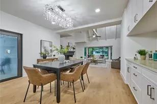 5209 2nd Ave N, Saint Petersburg, FL 33710 - Photo 50