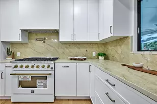 5209 2nd Ave N, Saint Petersburg, FL 33710 - Photo 58