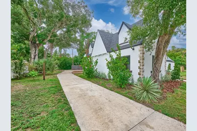 5209 2nd Avenue N, Saint Petersburg, FL 33710 - Photo 86