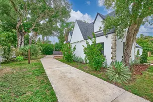 5209 2nd Ave N, Saint Petersburg, FL 33710 - Photo 86