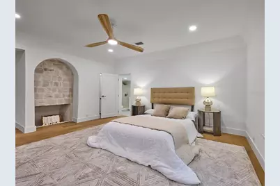 5209 2nd Avenue N, Saint Petersburg, FL 33710 - Photo 34