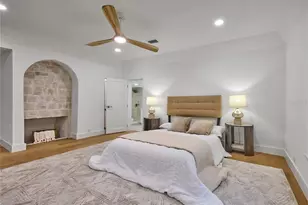 5209 2nd Ave N, Saint Petersburg, FL 33710 - Photo 34