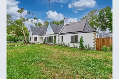 5209 2nd Avenue N, Saint Petersburg, FL 33710 - Photo 6