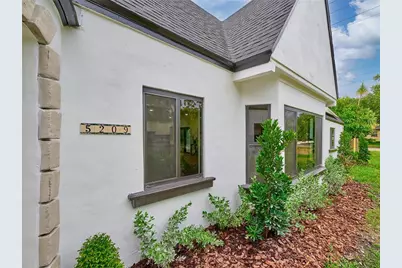 5209 2nd Avenue N, Saint Petersburg, FL 33710 - Photo 84