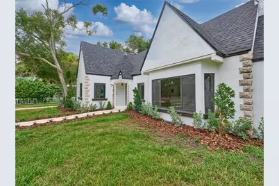 5209 2nd Avenue N, Saint Petersburg, FL 33710 - Photo 82