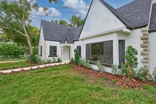 5209 2nd Ave N, Saint Petersburg, FL 33710 - Photo 82