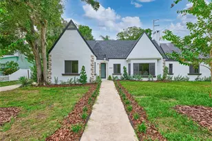 5209 2nd Ave N, Saint Petersburg, FL 33710 - Photo 4