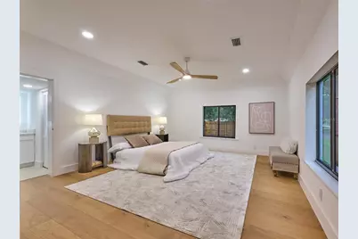 5209 2nd Avenue N, Saint Petersburg, FL 33710 - Photo 36