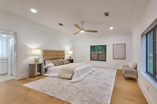 5209 2nd Ave N, Saint Petersburg, FL 33710 - Photo 36