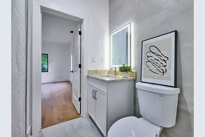 5209 2nd Avenue N, Saint Petersburg, FL 33710 - Photo 24