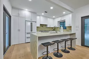 5209 2nd Ave N, Saint Petersburg, FL 33710 - Photo 54