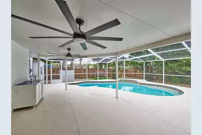 5209 2nd Avenue N, Saint Petersburg, FL 33710 - Photo 78