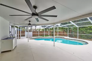 5209 2nd Ave N, Saint Petersburg, FL 33710 - Photo 78