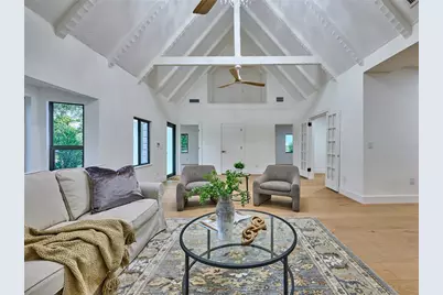 5209 2nd Avenue N, Saint Petersburg, FL 33710 - Photo 8