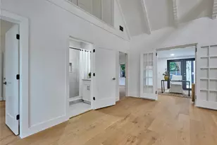 5209 2nd Ave N, Saint Petersburg, FL 33710 - Photo 30