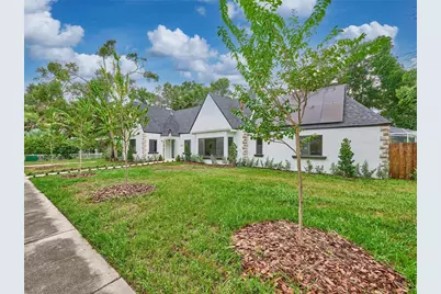 5209 2nd Avenue N, Saint Petersburg, FL 33710 - Photo 2